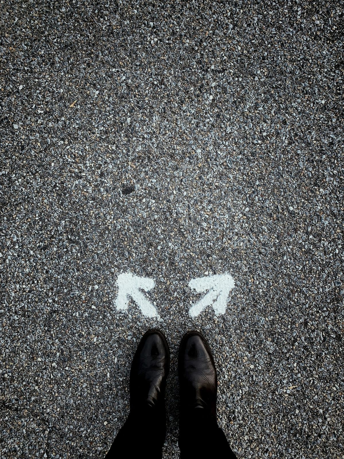 How do you choose the right M&A intermediary?