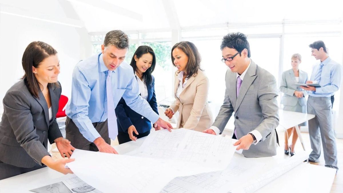 Why professional service firms acquire rivals