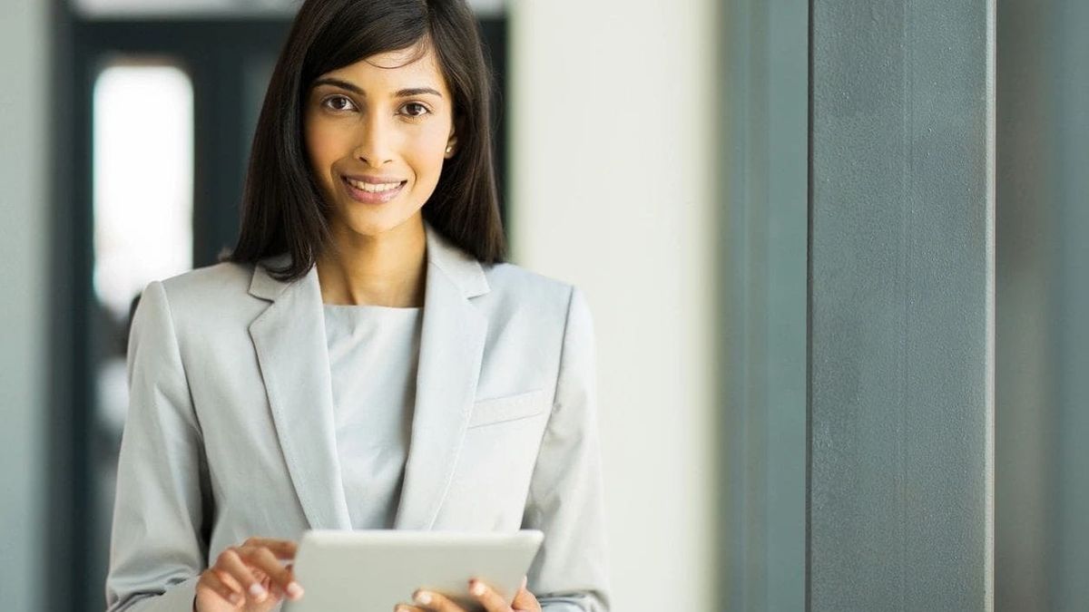 Transition planning? - why owners should get a business valuation
