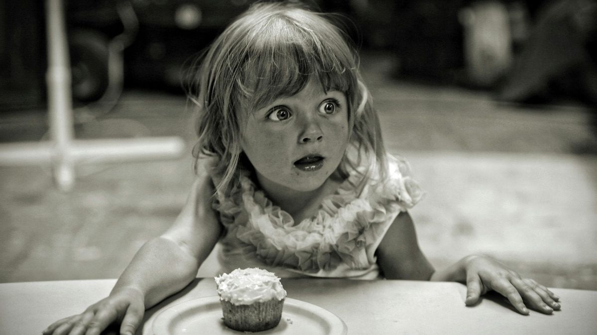 How do you avoid surprises when selling your company?