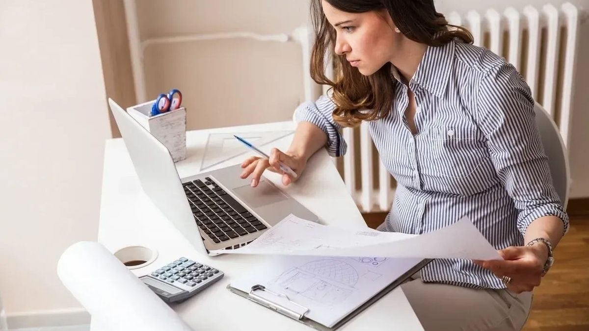 When to skip a quality of earnings report