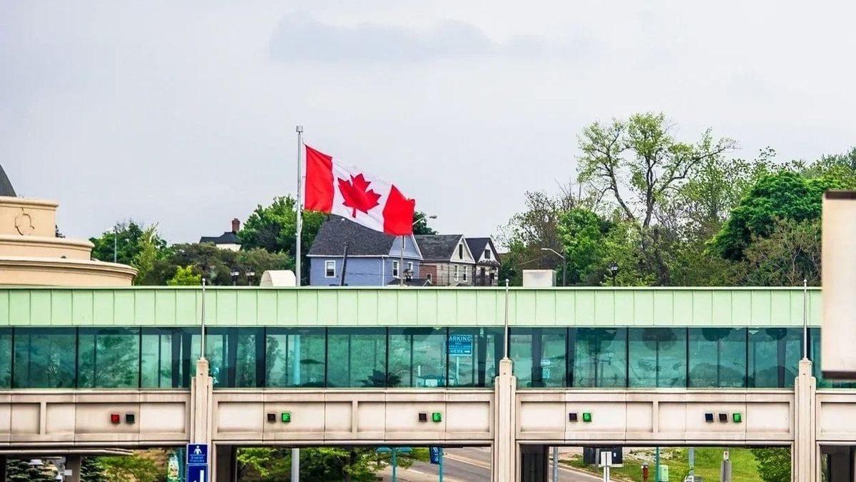 Selling a business amid a potential trade war: Key considerations