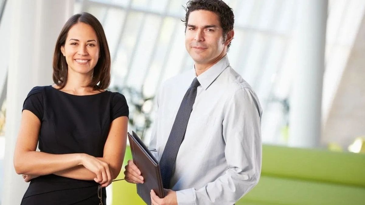 Maximizing your business exit: A guide for Canadian entrepreneurs