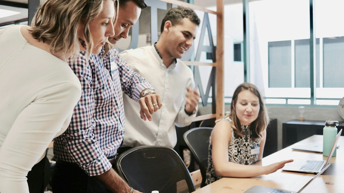Is it time to sell your business? How to decide