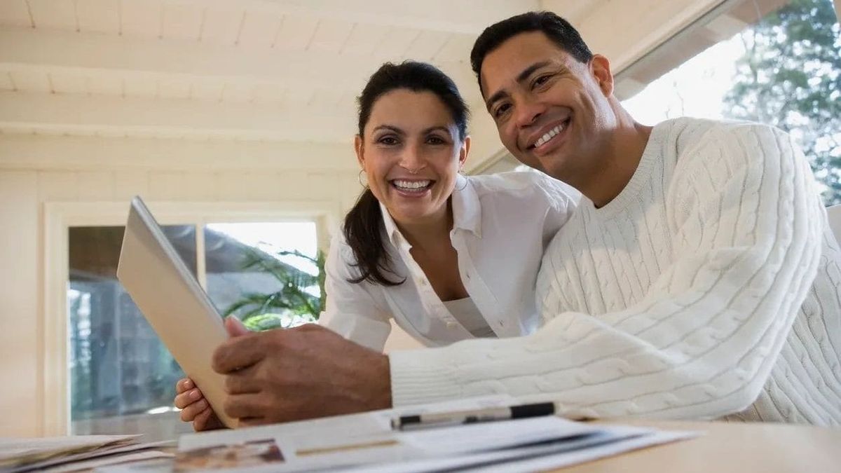 Common issues found in due diligence and what sellers should fix