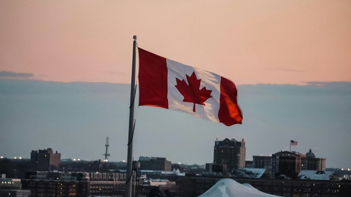 How do you successfully sell a Canadian business?
