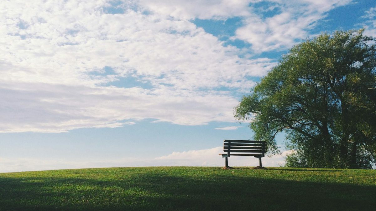 Why get a business valuation for estate planning?
