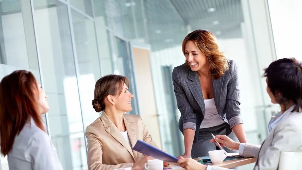 How to execute a successful management buyout