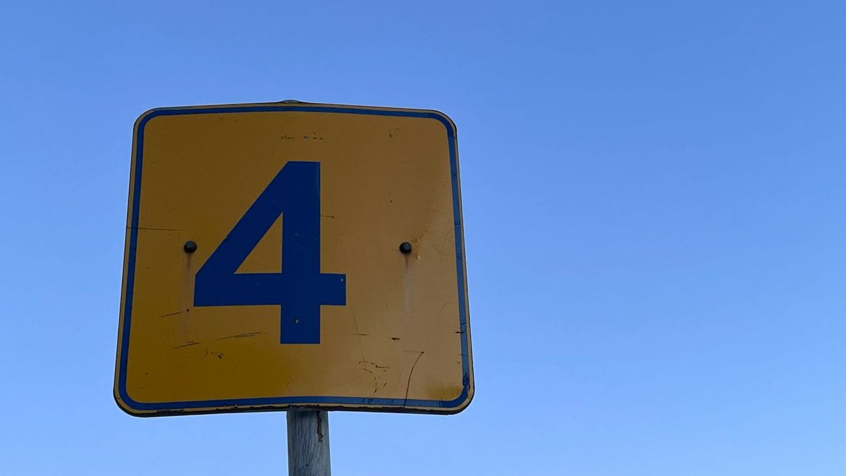 Four ways to sell a Canadian business, compared