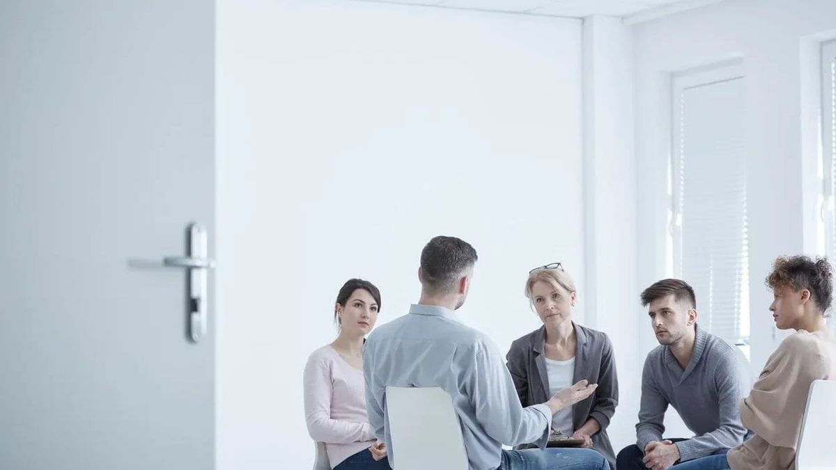 In a business sale, silence is not empty space