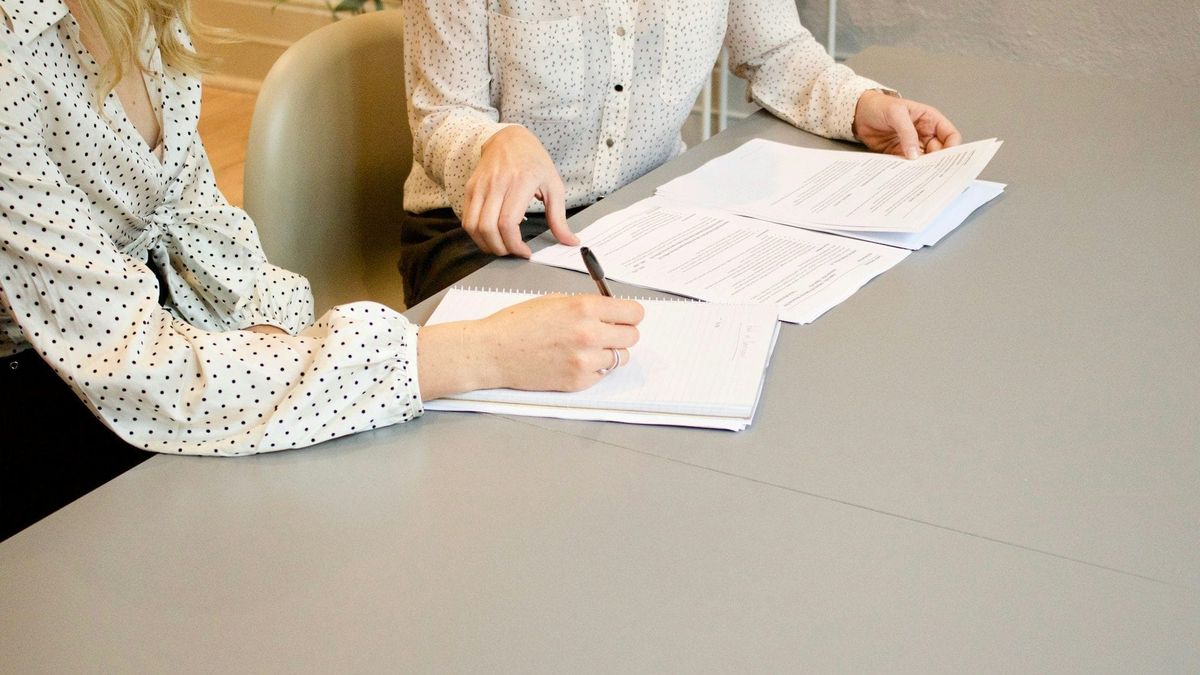 What does an M&A intermediary actually do for sellers?