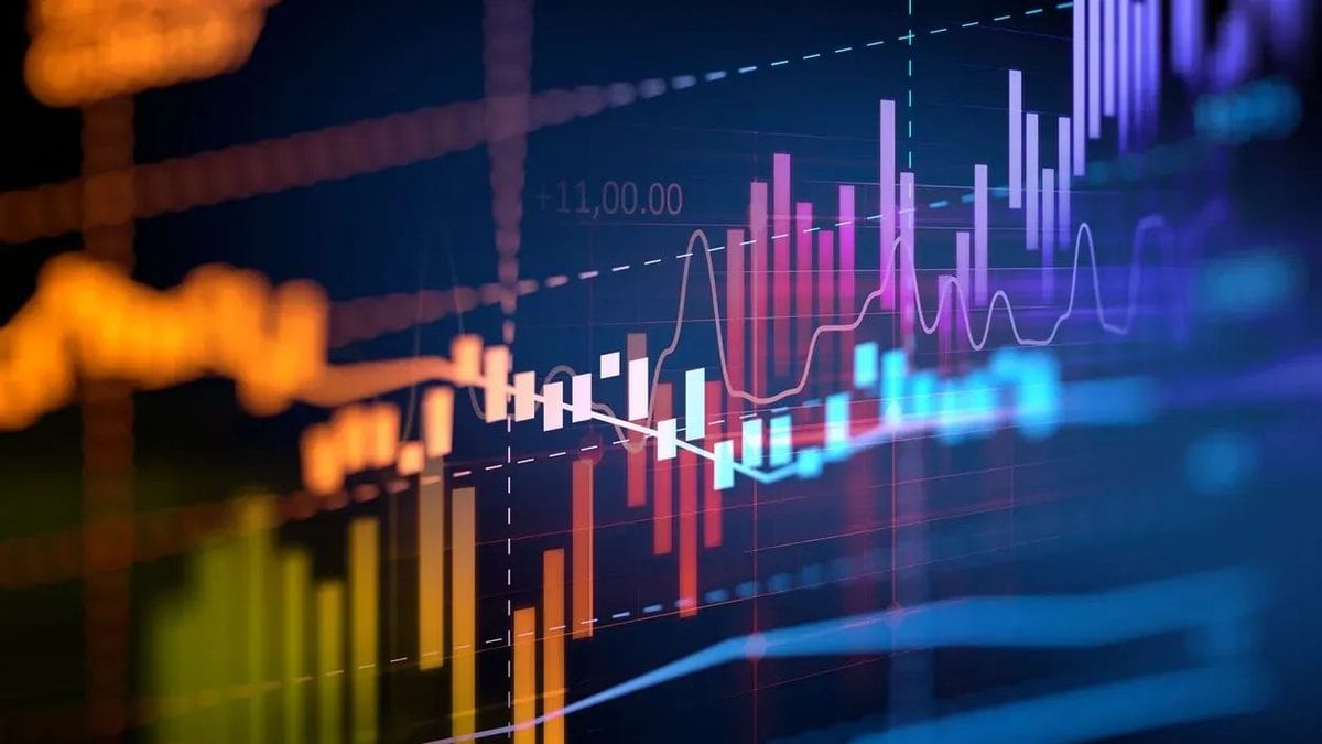 Selling a business when faced with rising interest rates?