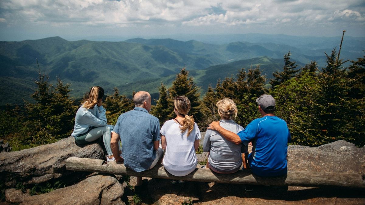 Lessons from selling a Canadian family business