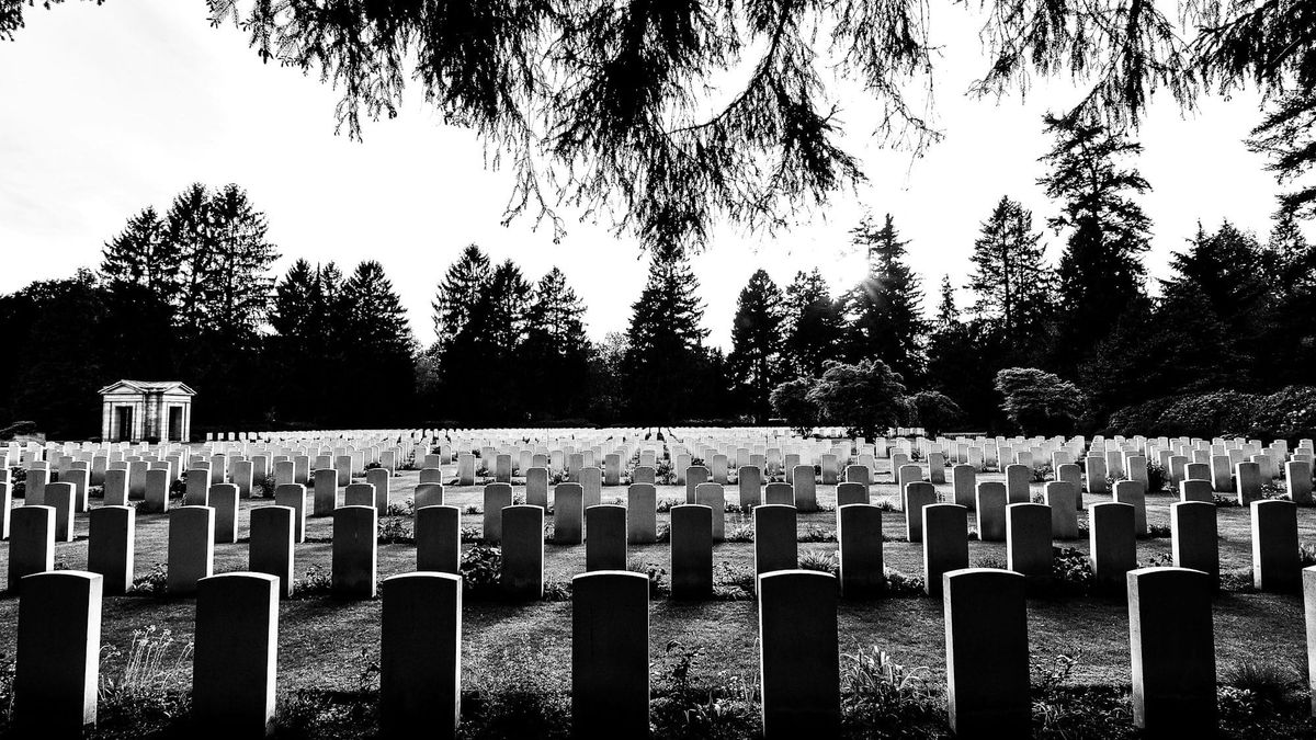 Why do business sale deals die before closing?