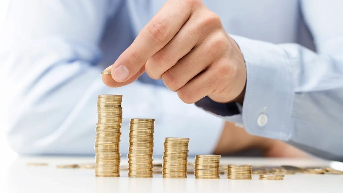 Master working capital in your $10-50m business sale