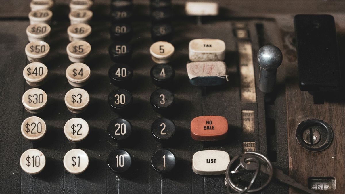 What is adjusted EBITDA, and why do buyers use it?