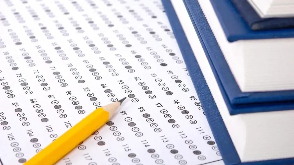 Are you ready for due diligence?