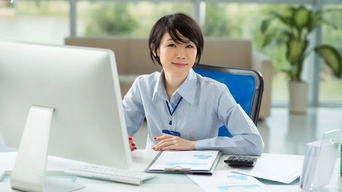 Why forecasting boosts your companies valuation