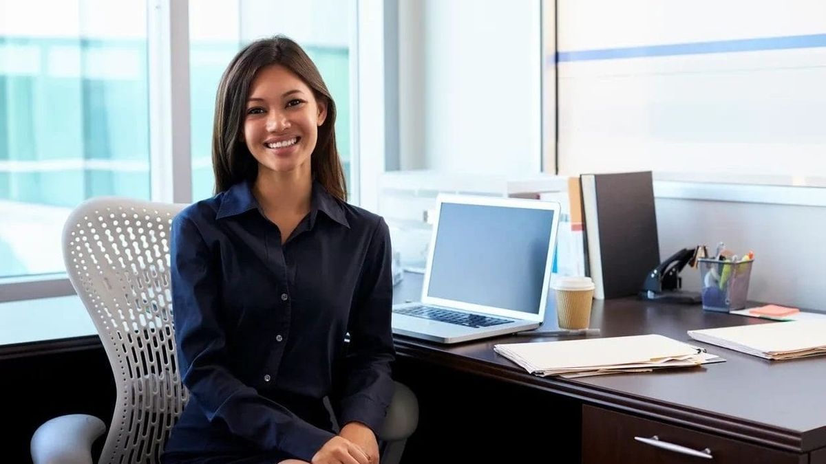 How entrepreneurs can avoid outsmarting themselves