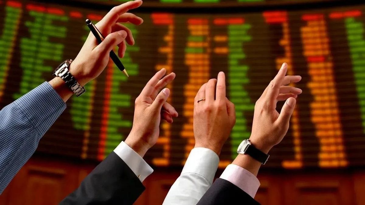 Understanding equity rolls for Canadian business owners