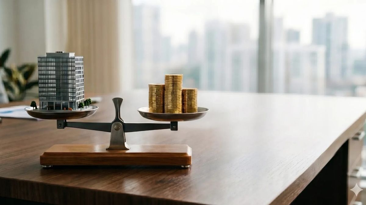 The risk and the reward of an earnout when selling your Canadian
