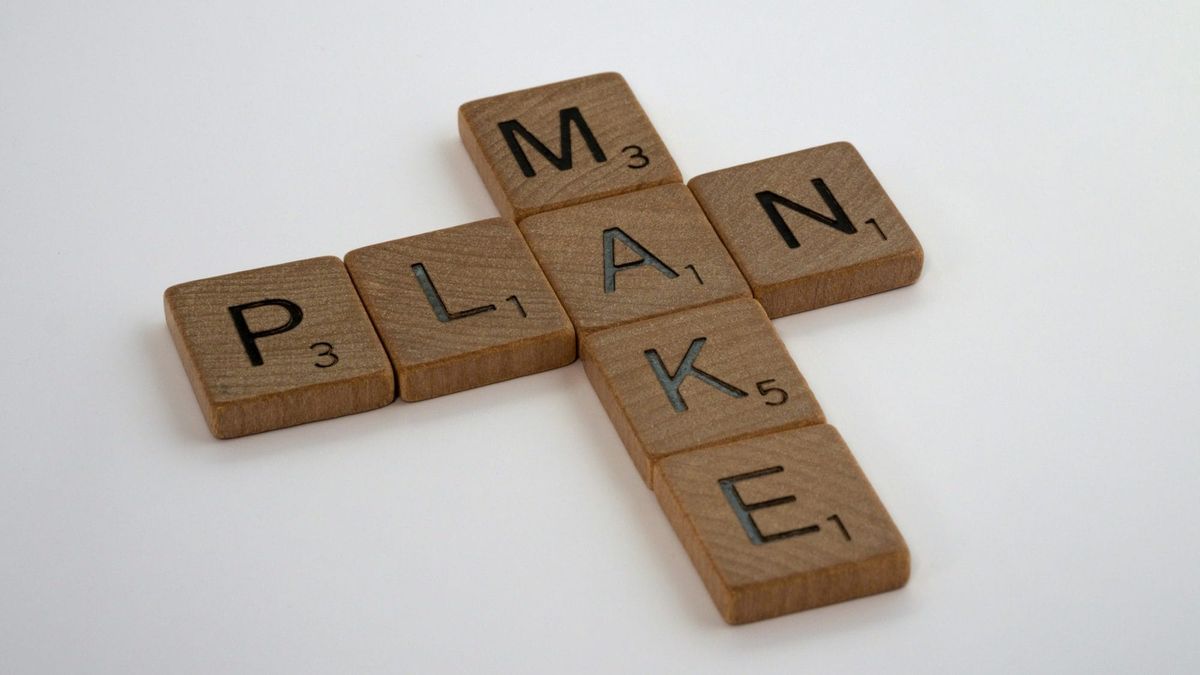 How do you plan the sale of your Canadian business?
