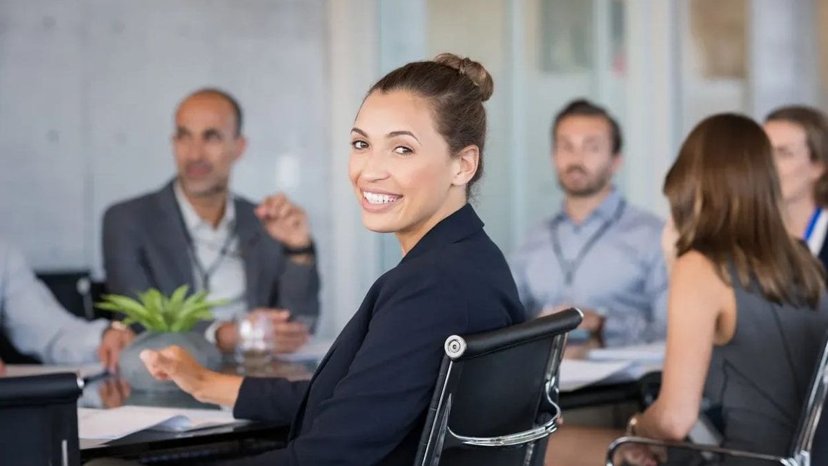 Strategic planning? - why owners should get a business valuation