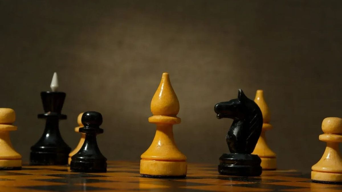 Early M&A offer: Bully or bargain? What to do next
