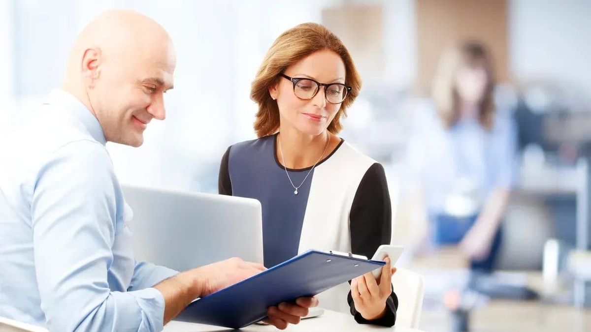 Why ignore business transition planning?