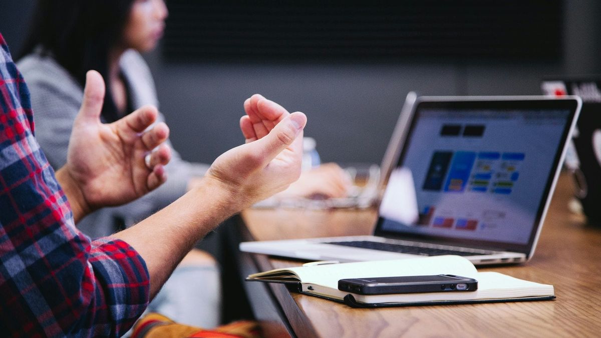 Is your client's exit strategy on your agenda?