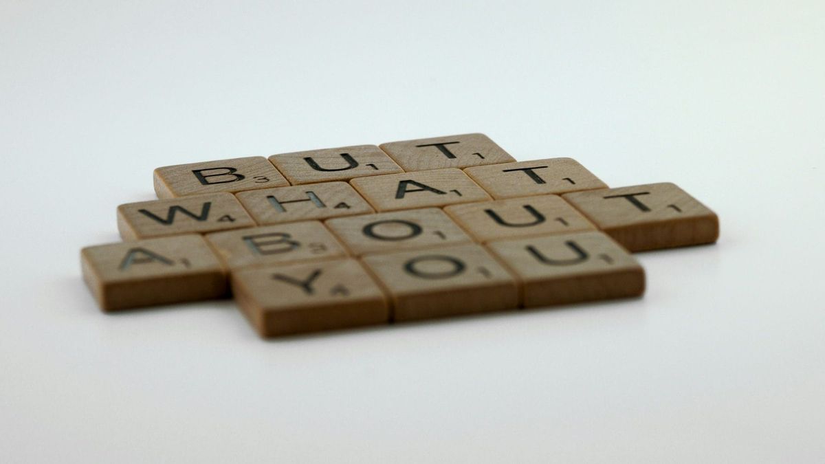 Why get a business valuation before a buyout?