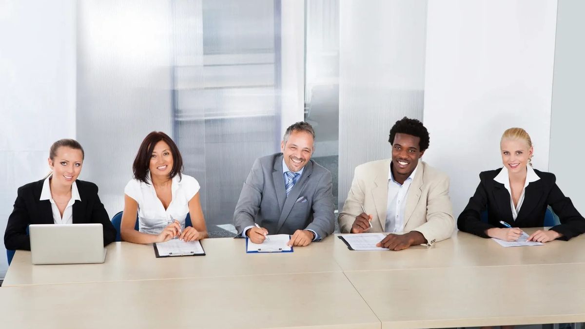The negotiating secret Canadian sellers miss