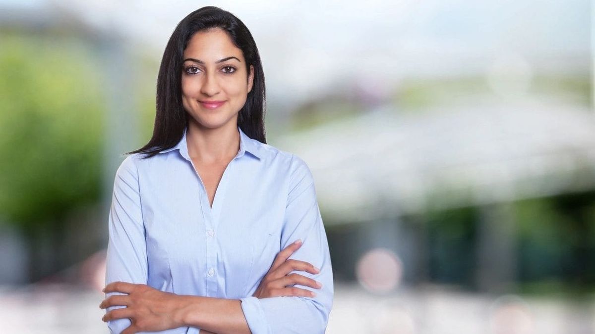 The importance of confidentiality when selling your business