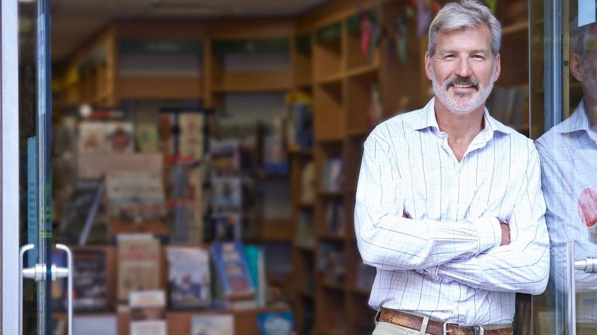 Selling a business? - why owners should get a business valuation.