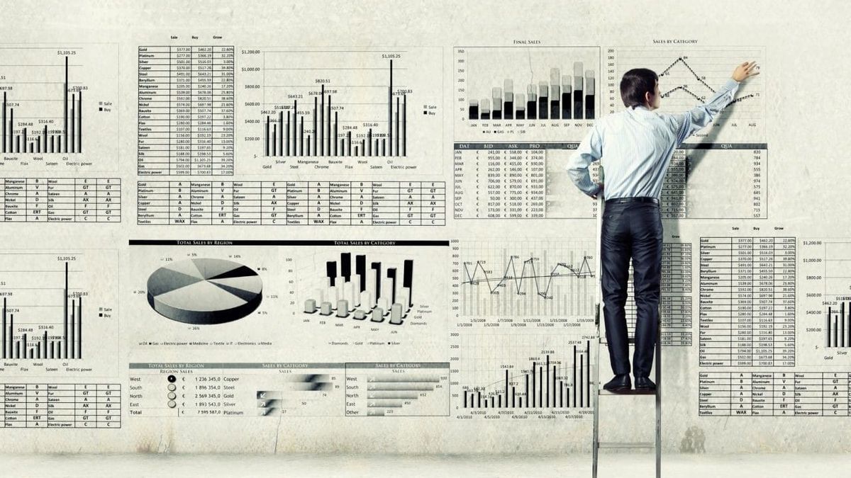Financial statement reporting: What’s best for a business sale?