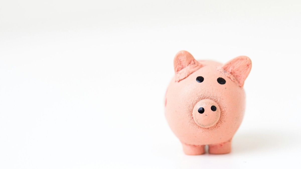 How does working capital affect your sale proceeds?