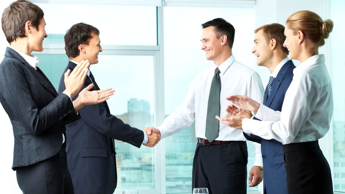 MBO: Spotting top talent for your company's succession
