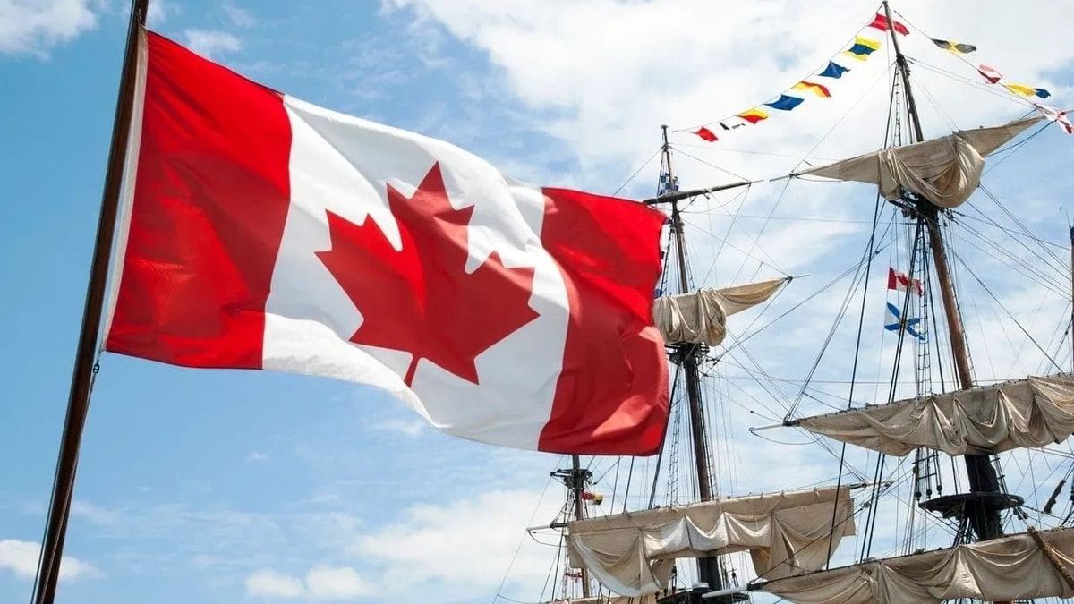Lower-middle-market M&A deal closes daily in Canada