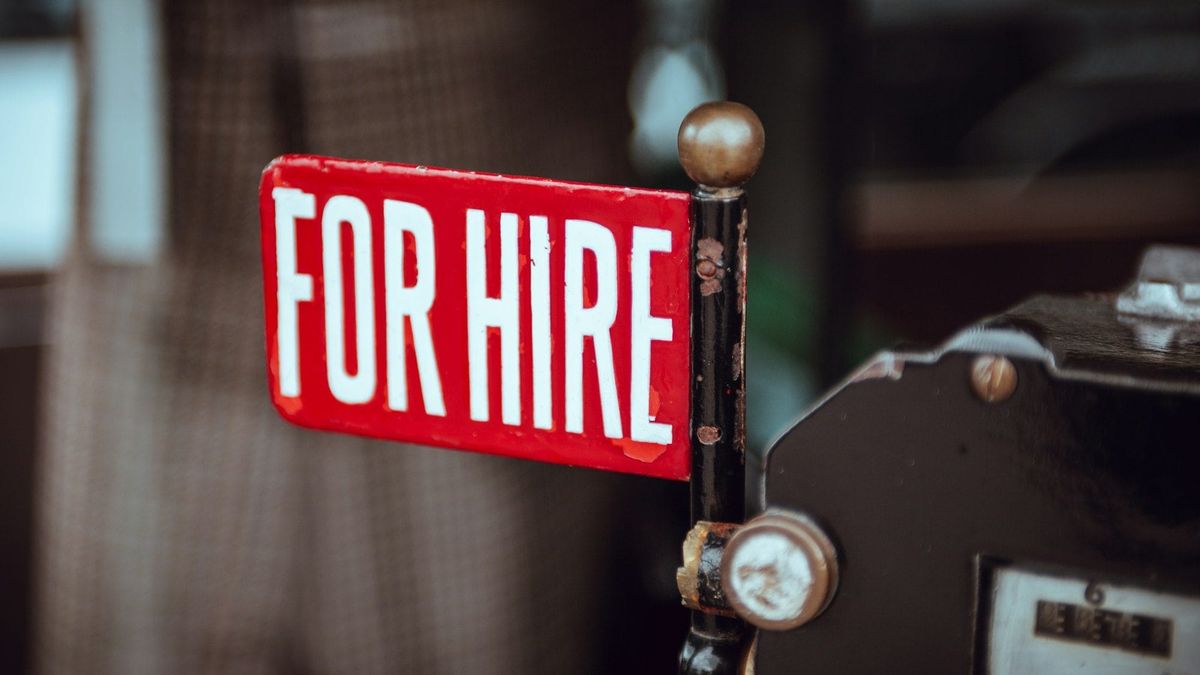 My employer is selling the business: what happens now?