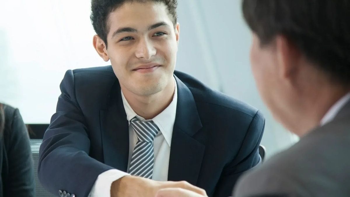How long does it really take to buy a busines in Canada?