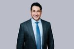 Wesley Forgione