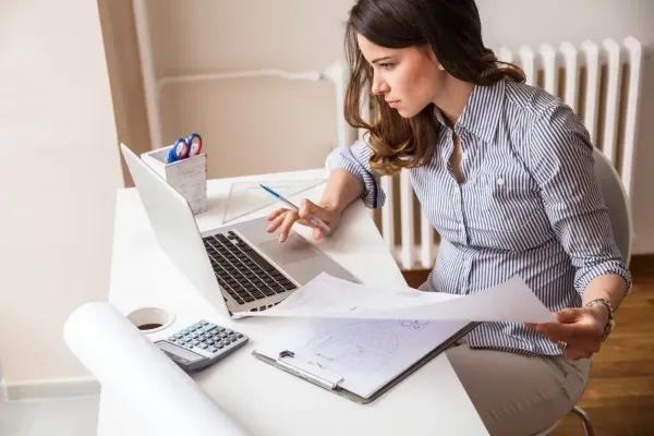 WHEN TO SKIP A QUALITY OF EARNINGS REPORT
