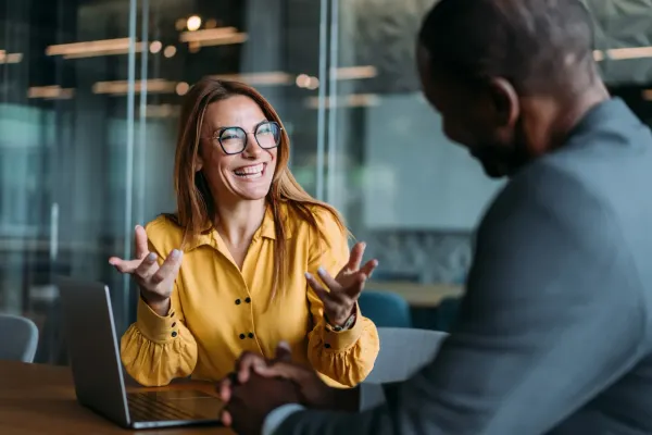 Guide to Maximizing Value in Business Sales