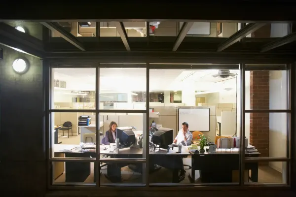 Is your business actually ready to sell?