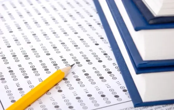Are you ready for due diligence?