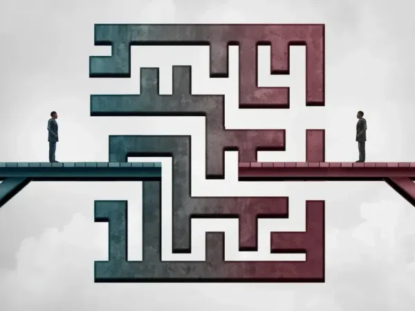Chapter 4 Is Your Business Actually Ready to Sell?