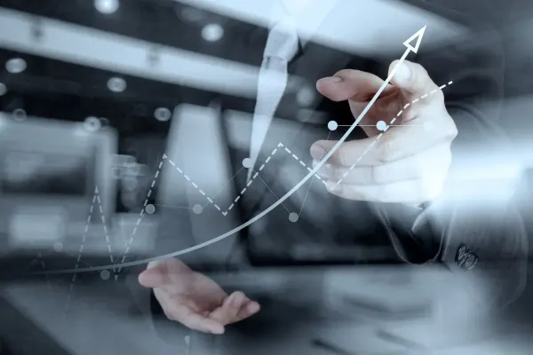 Canada's M&A market closed 2025 at record highs