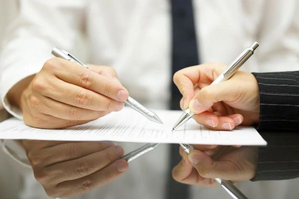 Share purchase agreement strategic considerations