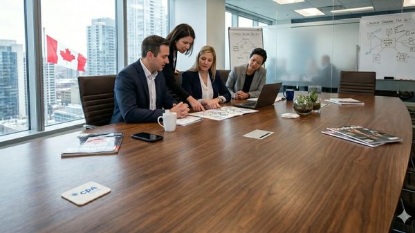 Maximize net proceeds: The planning window sellers miss