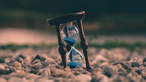 When is the best time to sell a business in Canada?